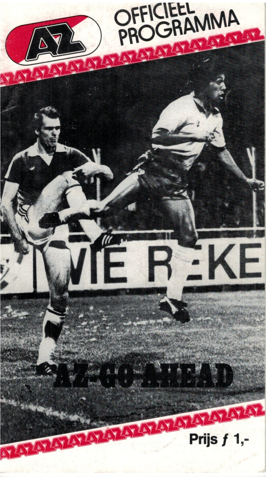 AZ Programma 29-sep-1979 gae